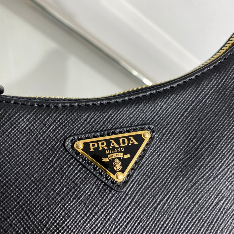 Oz - Fei Bags - 1486