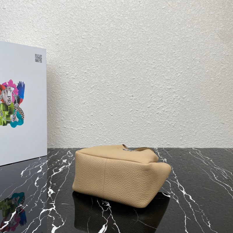 Oz - Fei Bags - 175