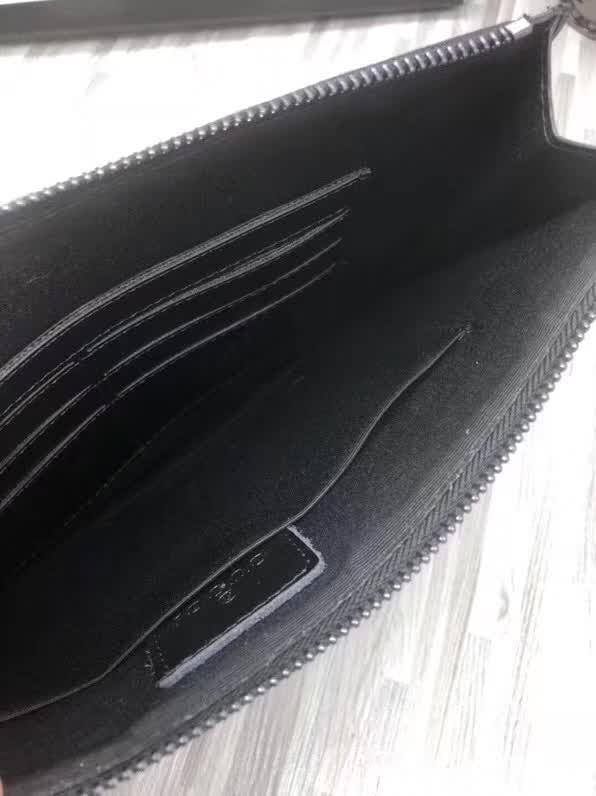 Ozarra - GCI Bags - 118