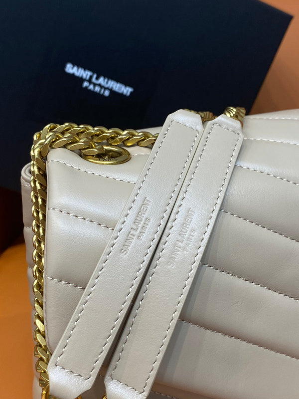 OZ - SLY Bags - 1305