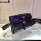 Oz - Fei Bags - 814