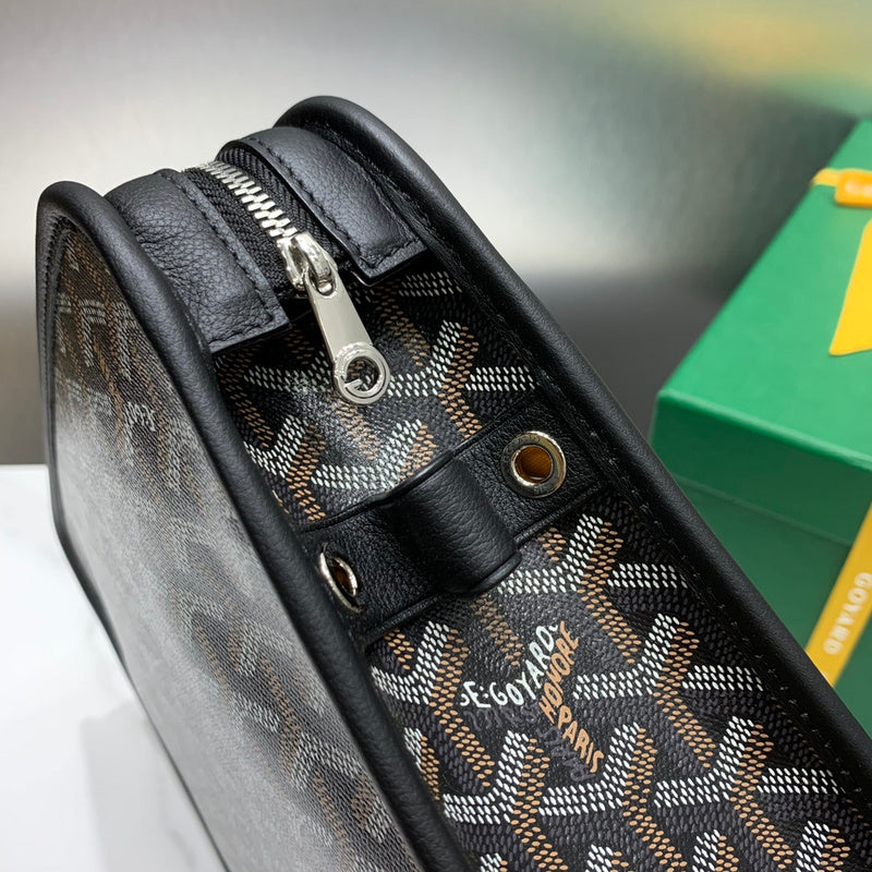 OZ - GYO Bags - 1318