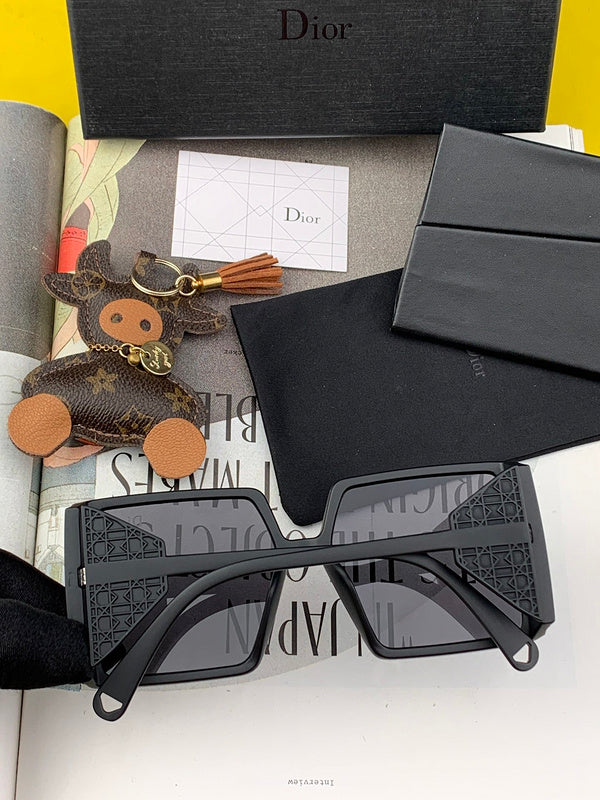 OZ - Dir Sunglasses - 189