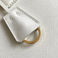 Oz - Fei Bags - 957