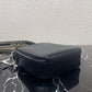 Oz - Fei Bags - 1524