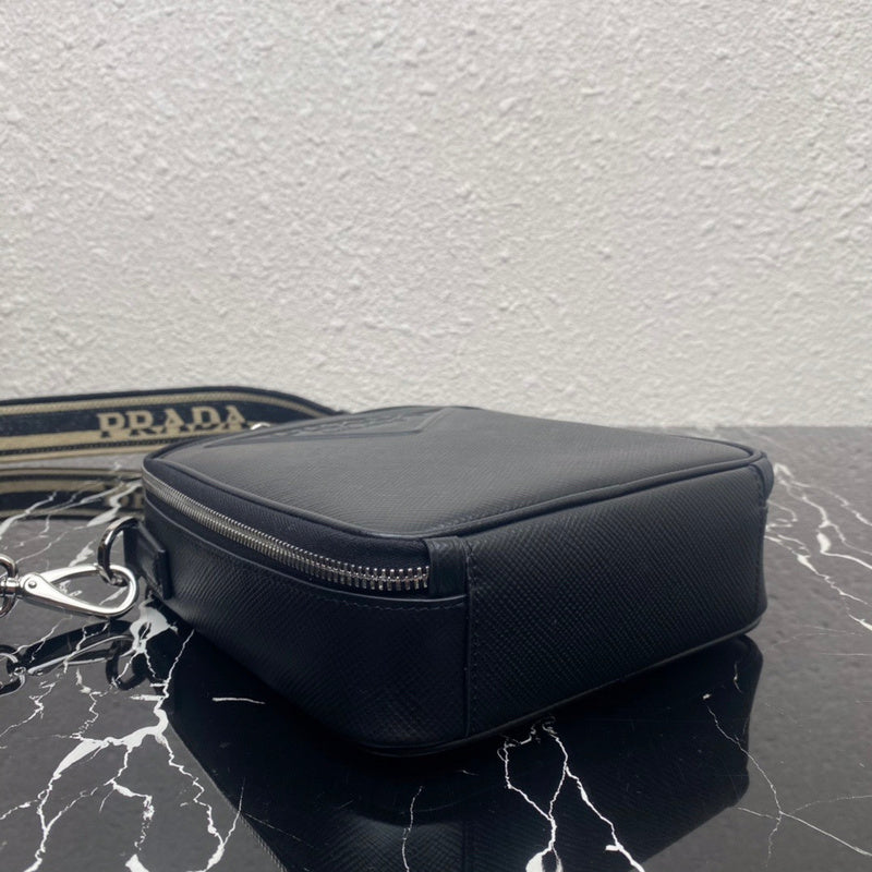Oz - Fei Bags - 1524