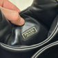 Oz - Fei Bags - 672