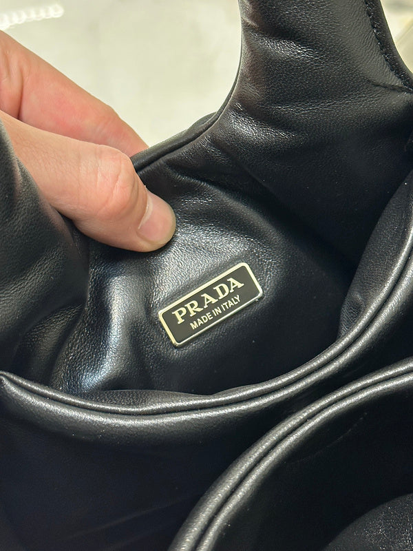 Oz - Fei Bags - 672