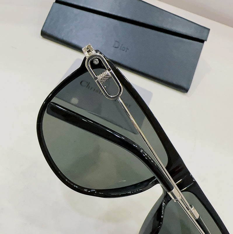 OZ - Dir Sunglasses - 045