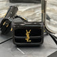 OZ - SLY Bags - 802