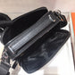 Oz - Fei Bags - 445