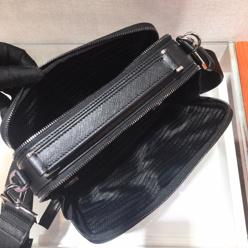 Oz - Fei Bags - 445