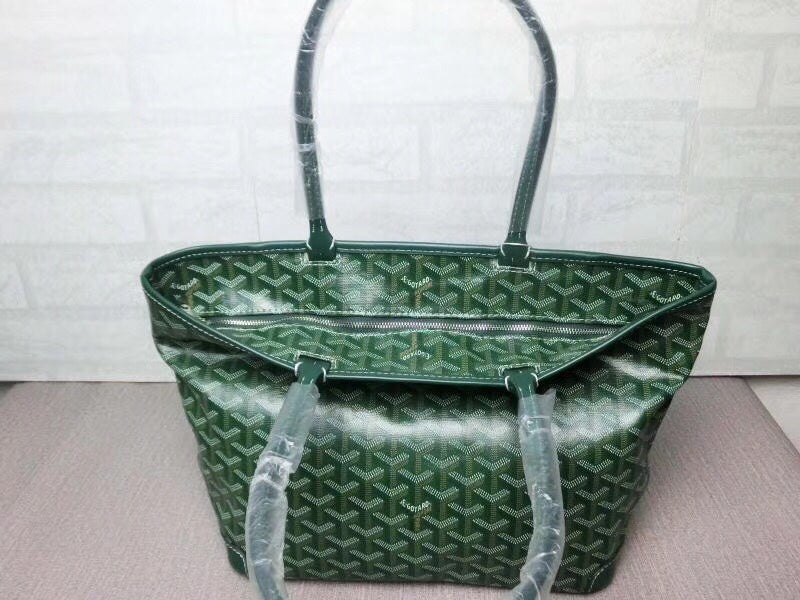 OZ - GYO Bags - 1543