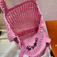 Oz - Fei Bags - 1611