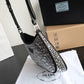 Oz - Fei Bags - 635