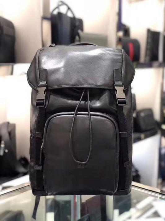 Oz - Fei Bags - 430