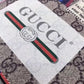 Ozarra - GCI Bags - 117