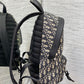 OZ - Dir Bags - 710