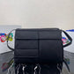 Oz - Fei Bags - 1819