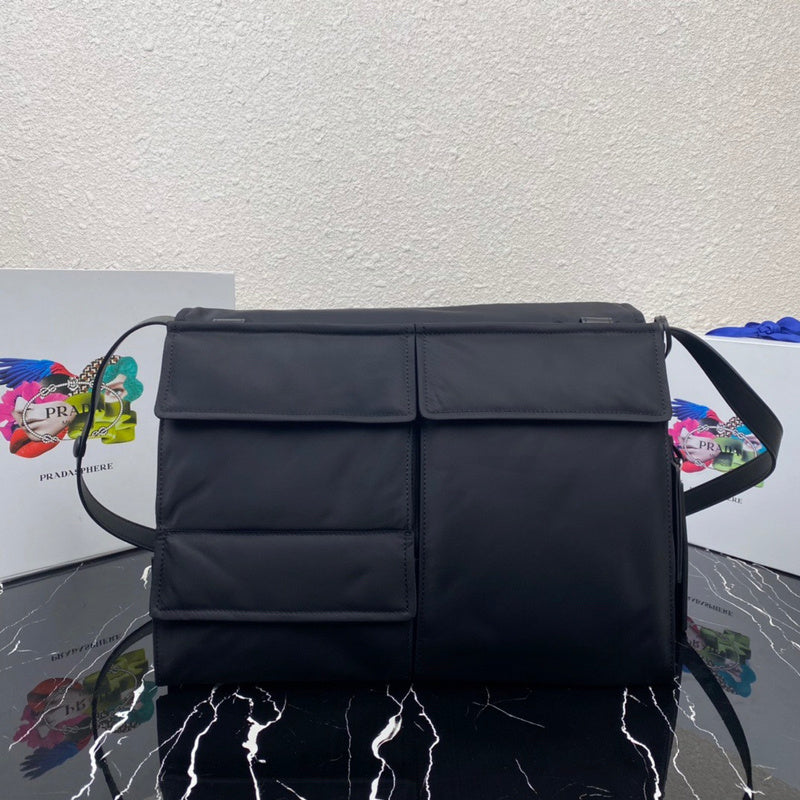 Oz - Fei Bags - 1819
