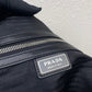 Oz - Fei Bags - 1438