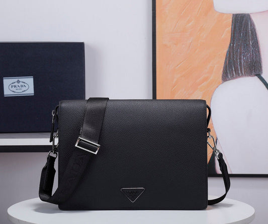 Oz - Fei Bags - 411