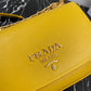 Oz - Fei Bags - 918