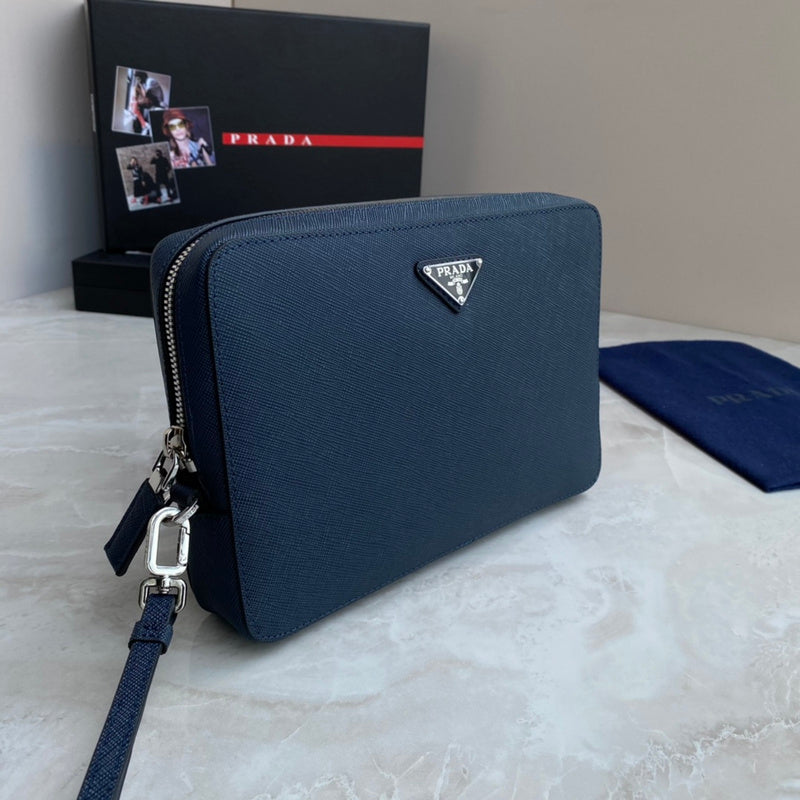Oz - Fei Bags - 1660