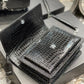 OZ - SLY Bags - 743