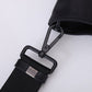 Oz - Fei Bags - 1759