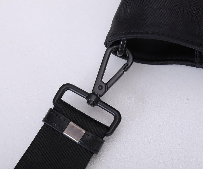 Oz - Fei Bags - 1759