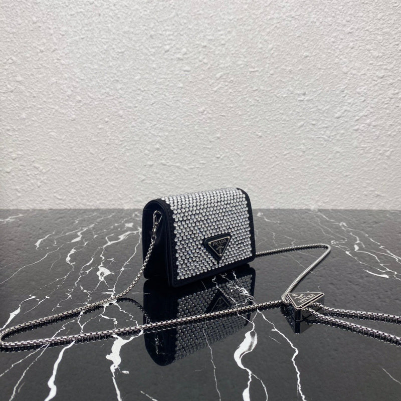 Oz - Fei Bags - 1108