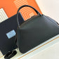 Oz - Fei Bags - 974