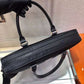 Oz - Fei Bags - 633
