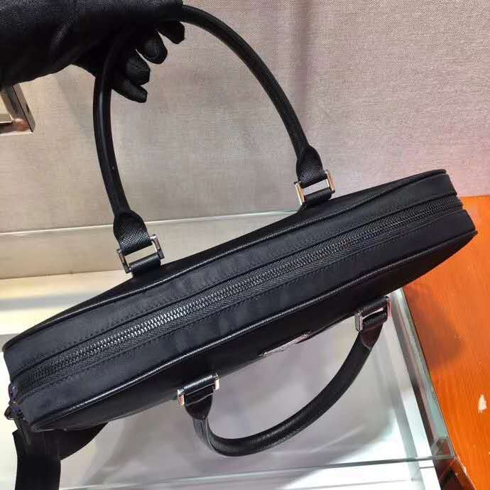 Oz - Fei Bags - 633