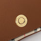 Ozarra Fashion -BBR Bags - 898