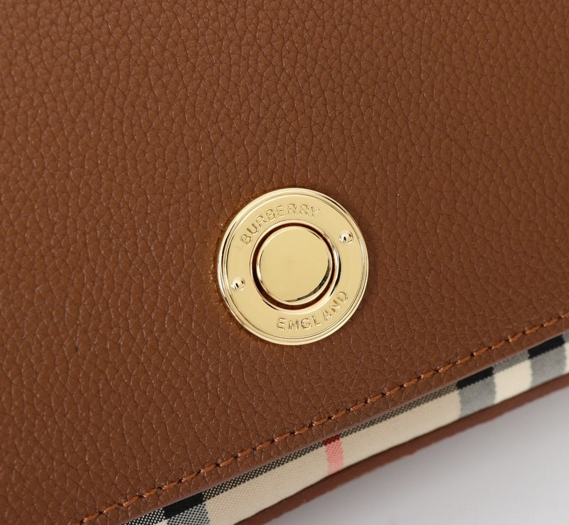 Ozarra Fashion -BBR Bags - 898
