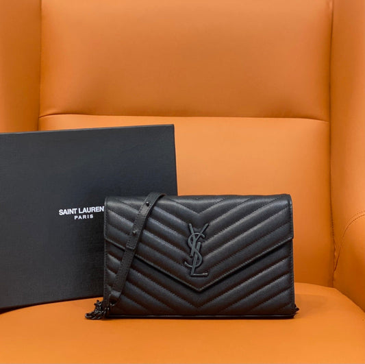 OZ - SLY Bags - 1272