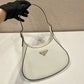 Oz - Fei Bags - 462