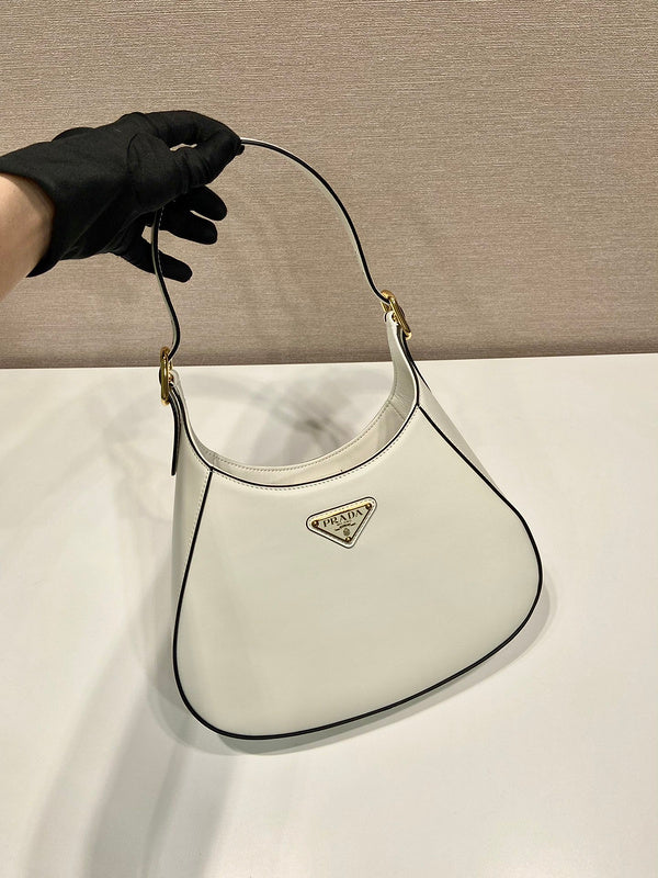 Oz - Fei Bags - 462