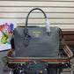 Oz - Fei Bags - 1804