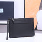 Oz - Fei Bags - 321