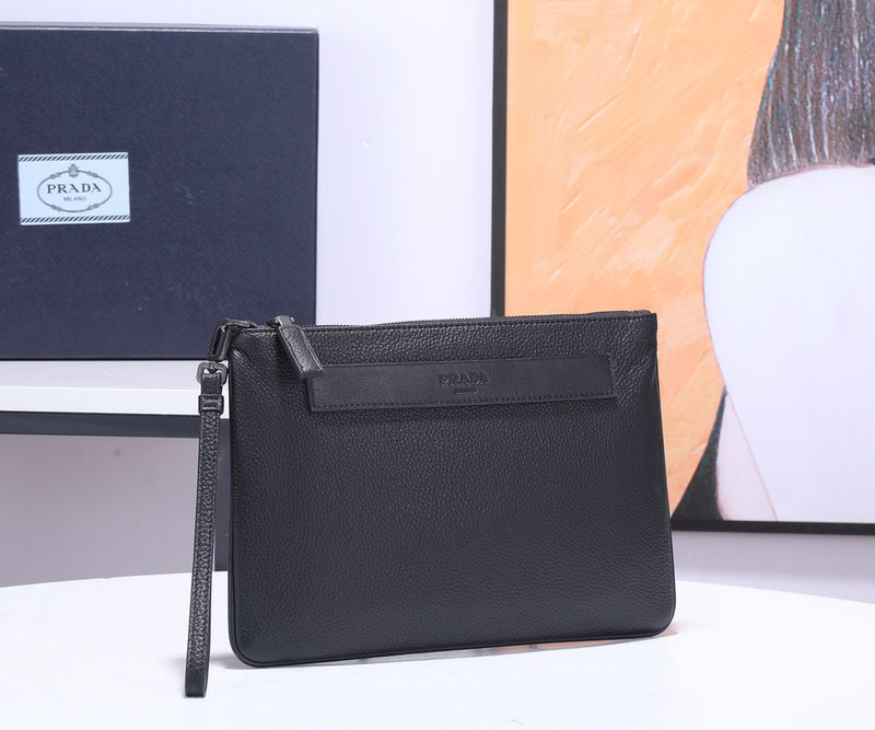 Oz - Fei Bags - 321