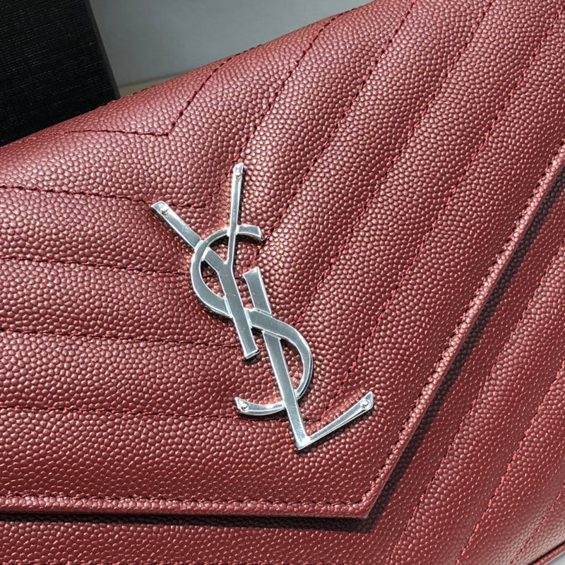 OZ - SLY Bags - 1388