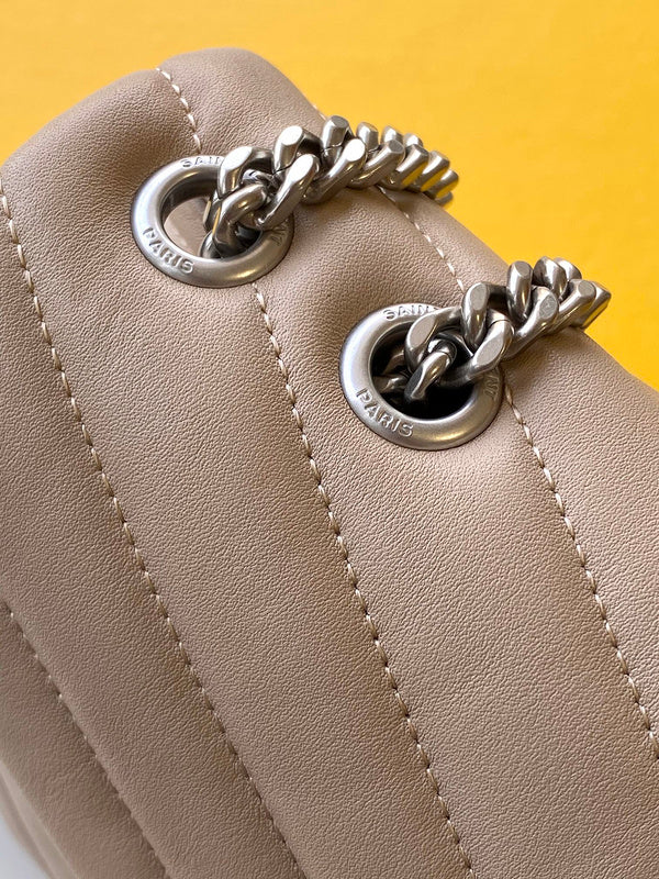 OZ - SLY Bags - 1491