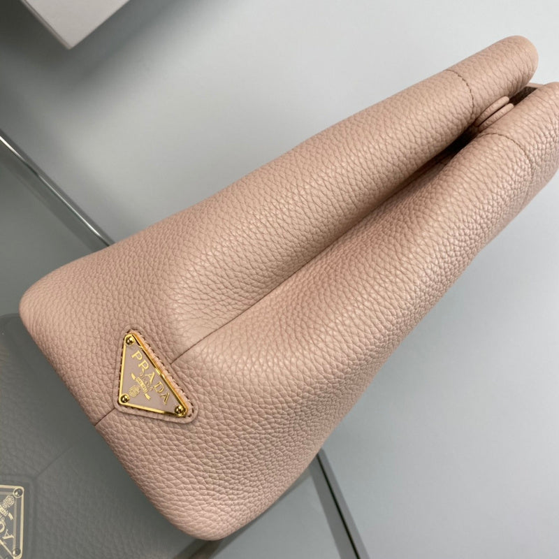 Oz - Fei Bags - 1033