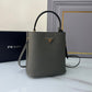 Oz - Fei Bags - 023
