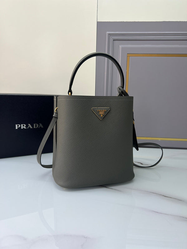 Oz - Fei Bags - 023