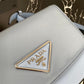 Oz - Fei Bags - 1791