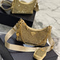 Oz - Fei Bags - 680